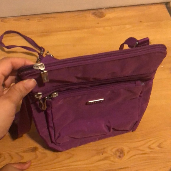 Great travel bag - Picture 2 of 7